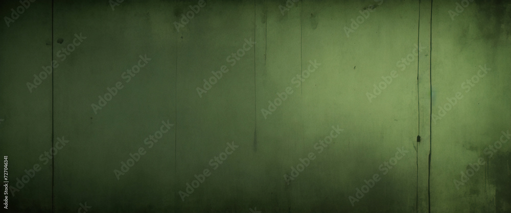 Obraz premium Dark green background texture, old vintage black backdrop paper texture background. Abstract background with black wall surface, black stucco texture. Black gray satin dark texture luxurious.