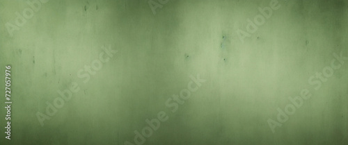 Dark green background texture, old vintage black backdrop paper texture background. Abstract background with black wall surface, black stucco texture. Black gray satin dark texture luxurious.