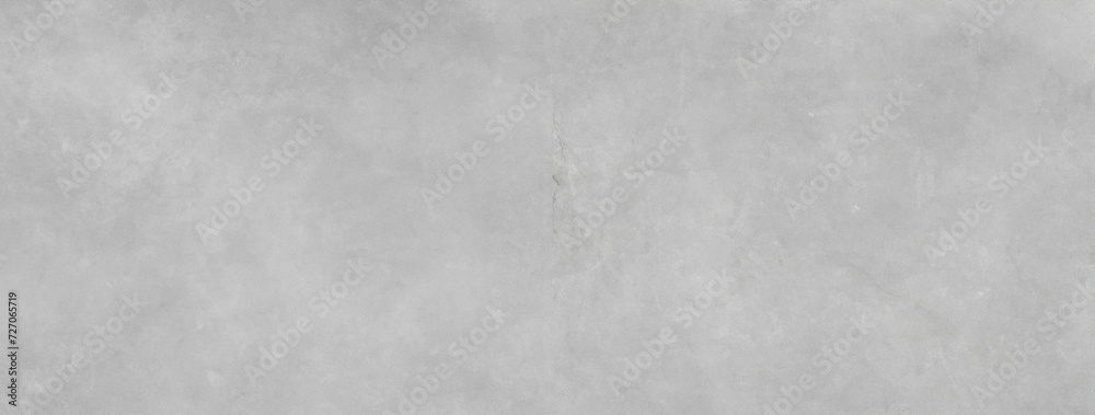 Grey textured concrete Grey textured concrete