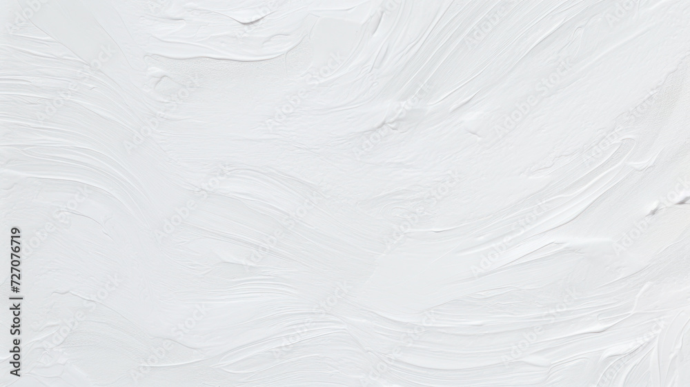 Contemporary Flat Background with Subtle Holotone Print Contemporary Flat Background with Subtle Holotone Print