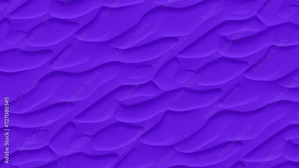 3D Geometric Abstract Corporate Motion Background: 3D Seamless Loop 3D Geometric Abstract Corporate Motion Background: 3D Seamless Loop