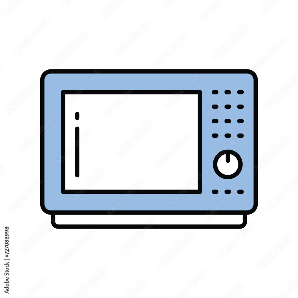 Microwave Microwave