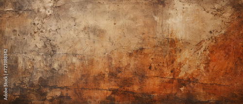 Close-up of a textured canvas background.