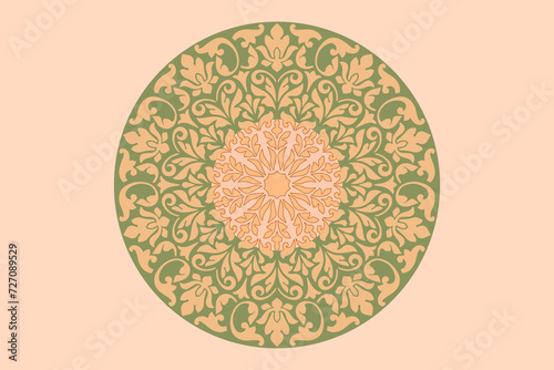 ornament
