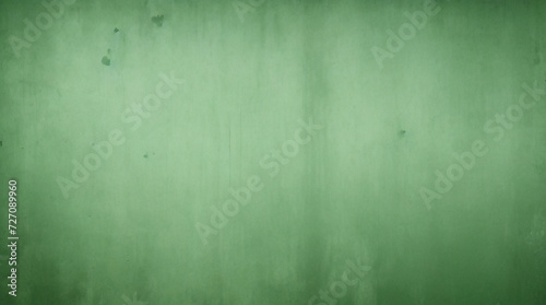Dark green background texture  old vintage black backdrop paper texture background. Abstract background with black wall surface  black stucco texture. Black gray satin dark texture luxurious.