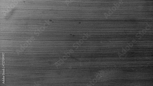 Wooden black and white texture