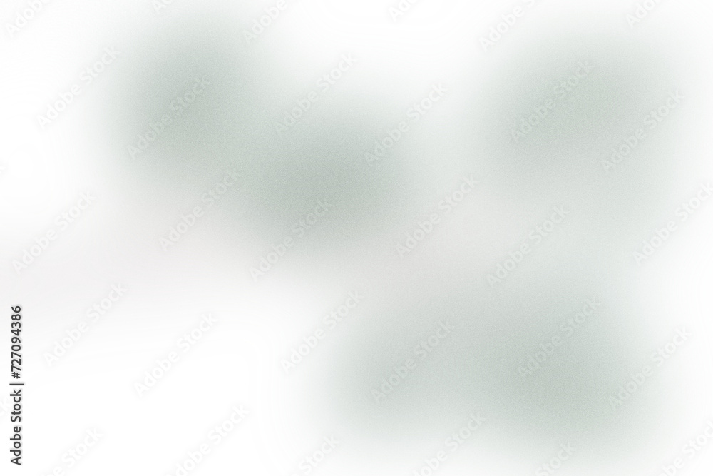 A blurred abstract background with soft green and white tones, ideal for various design projects. A blurred abstract background with soft green and white tones, ideal for various design projects.