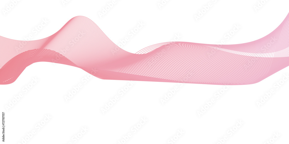 Abstract blue waves. Background lines wave abstract stripe design. White background, mesh abstract, vector blurred soft blend color background . Abstract blue waves. Background lines wave abstract stripe design. White background, mesh abstract, vector blurred soft blend color background .
