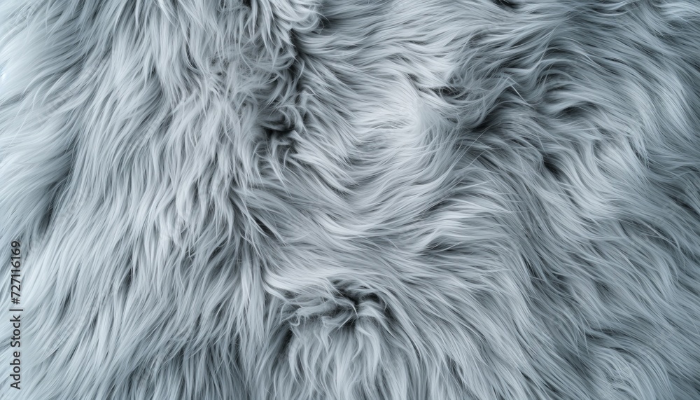 Tosca Embrace: A Serene Tapestry of Tranquil Cat Fur Tosca Embrace: A Serene Tapestry of Tranquil Cat Fur