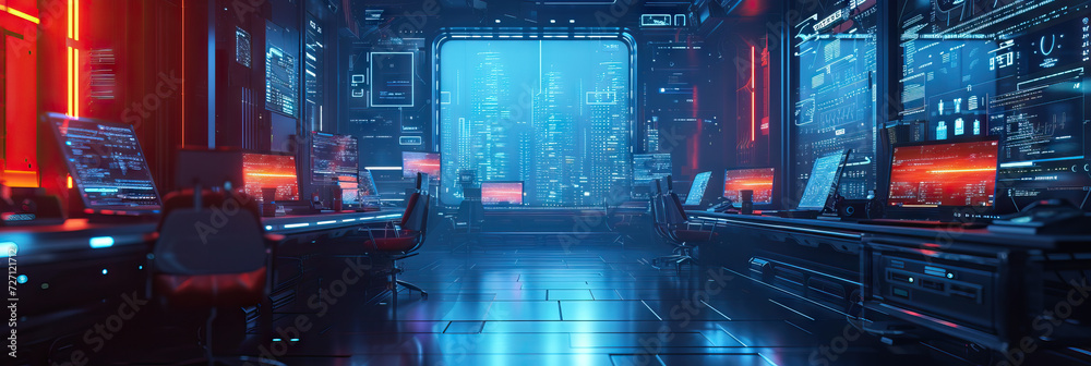 Legacy Technology Systems That Are Becoming Obsolete in the Modern Tech Landscape Legacy Technology Systems That Are Becoming Obsolete in the Modern Tech Landscape