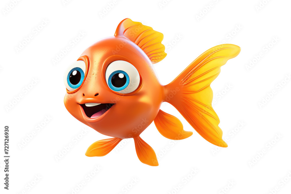 Shining Bright in Every Chapter on Transparent Background, PNG ...
