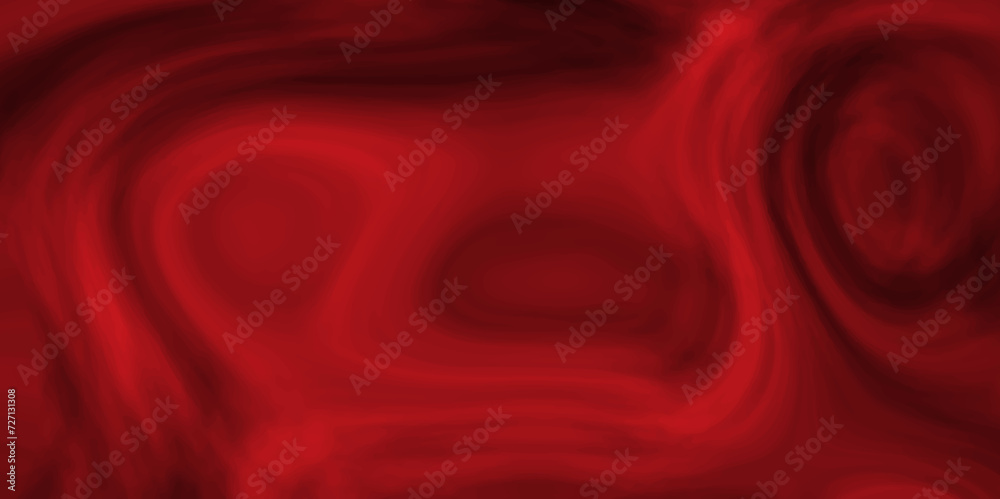 Red fluid acrylic pours liquid marble surface background wallpaper design. Red marble pattern texture natural background. Interior marble stone wall design, Red fluid acrylic pours liquid marble surface background wallpaper design. Red marble pattern texture natural background. Interior marble stone wall design,