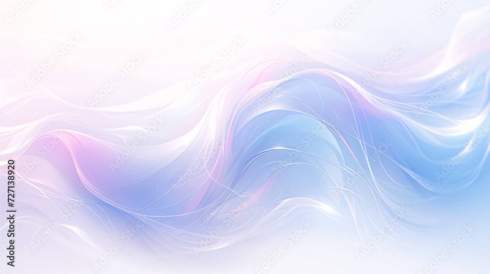 Digital color wave gradient curve abstract graphic poster PPT background, abstract art background Digital color wave gradient curve abstract graphic poster PPT background, abstract art background