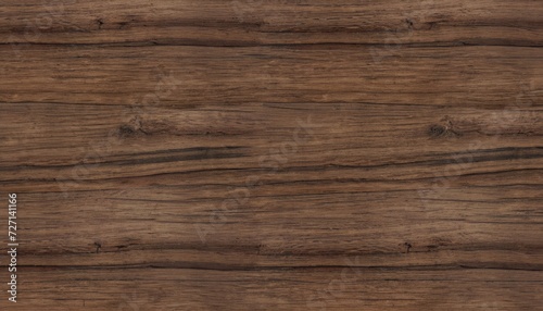 Natural wood texture background that is seamless