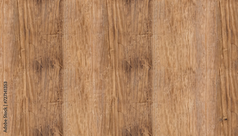 Natural wood texture background that is seamless