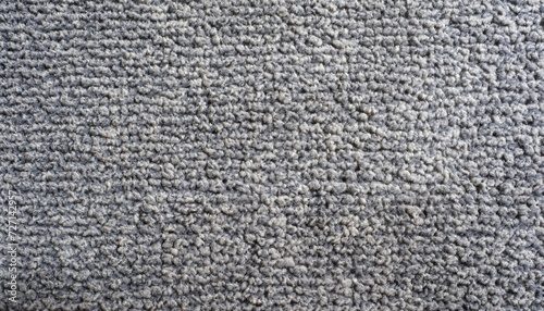 Close Up Of A Carpet texture background