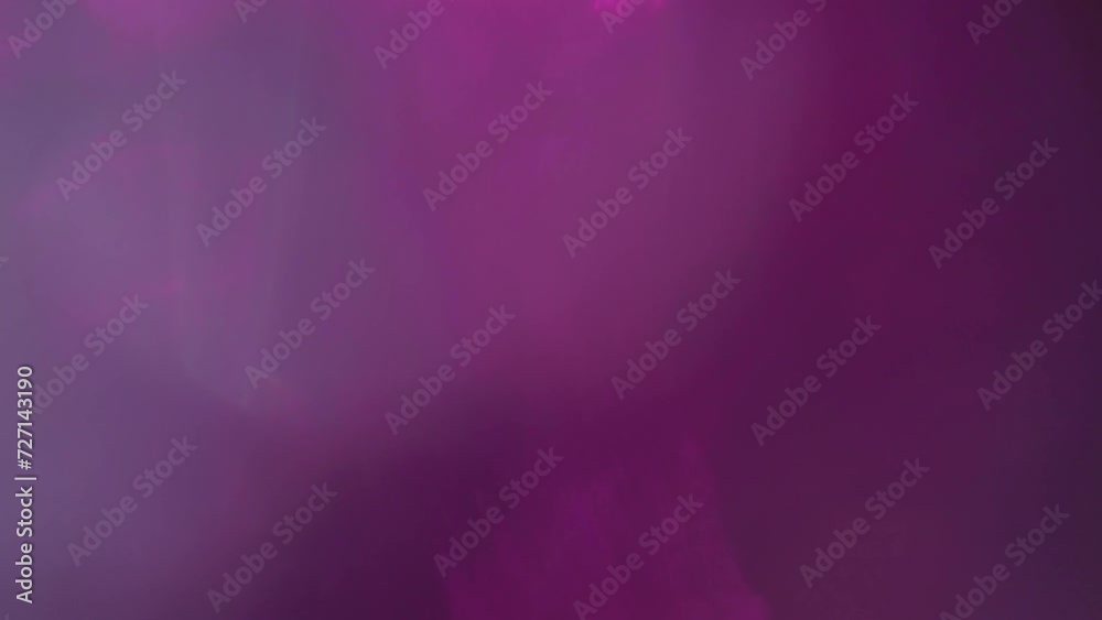 Light Leak Background: Light Pulses and Glows in Various Colors and Tones, Real Effect Style Light Leak Background: Light Pulses and Glows in Various Colors and Tones, Real Effect Style