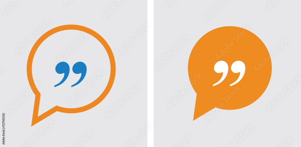 Patient testimonials are firsthand accounts from individuals who have received healthcare services or undergone medical treatments