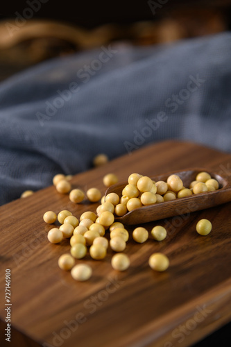 Beautiful images of soybeans, images of soybeans, high quality images 