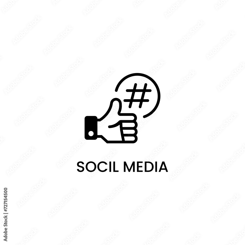Internet computer icon . Containing online, computer, network, website, server, web design, hardware, software and programming. Outline icon collection. Editable stroke. Vector illustration. Internet computer icon . Containing online, computer, network, website, server, web design, hardware, software and programming. Outline icon collection. Editable stroke. Vector illustration.