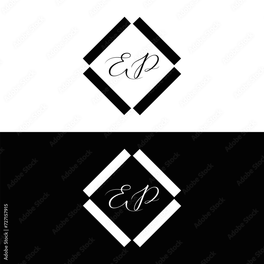 EP logo. E P design. White EP letter. EP, E P letter logo design. Initial letter EP linked circle uppercase monogram logo. E P letter logo vector design. top logo, Most Recent, Featured, EP logo. E P design. White EP letter. EP, E P letter logo design. Initial letter EP linked circle uppercase monogram logo. E P letter logo vector design. top logo, Most Recent, Featured,