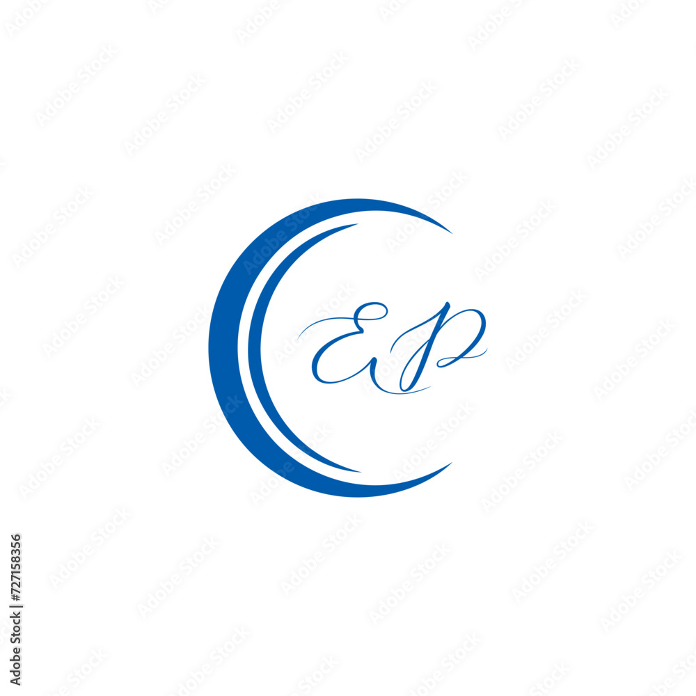 EP logo. E P design. White EP letter. EP, E P letter logo design. Initial letter EP linked circle uppercase monogram logo. E P letter logo vector design. top logo, Most Recent, Featured, EP logo. E P design. White EP letter. EP, E P letter logo design. Initial letter EP linked circle uppercase monogram logo. E P letter logo vector design. top logo, Most Recent, Featured,