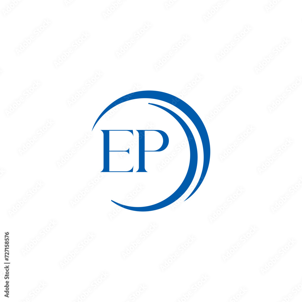 EP logo. E P design. White EP letter. EP, E P letter logo design. Initial letter EP linked circle uppercase monogram logo. E P letter logo vector design. top logo, Most Recent, Featured, EP logo. E P design. White EP letter. EP, E P letter logo design. Initial letter EP linked circle uppercase monogram logo. E P letter logo vector design. top logo, Most Recent, Featured,