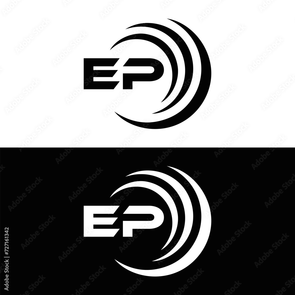EP logo. E P design. White EP letter. EP, E P letter logo design. Initial letter EP linked circle uppercase monogram logo. E P letter logo vector design. top logo, Most Recent, Featured, EP logo. E P design. White EP letter. EP, E P letter logo design. Initial letter EP linked circle uppercase monogram logo. E P letter logo vector design. top logo, Most Recent, Featured,
