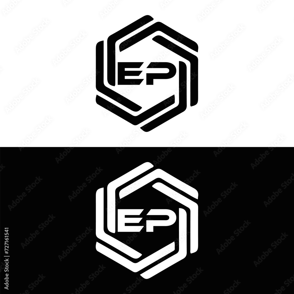EP logo. E P design. White EP letter. EP, E P letter logo design. Initial letter EP linked circle uppercase monogram logo. E P letter logo vector design. top logo, Most Recent, Featured, EP logo. E P design. White EP letter. EP, E P letter logo design. Initial letter EP linked circle uppercase monogram logo. E P letter logo vector design. top logo, Most Recent, Featured,