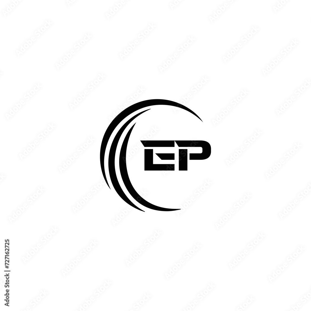 EP logo. E P design. White EP letter. EP, E P letter logo design. Initial letter EP linked circle uppercase monogram logo. E P letter logo vector design. top logo, Most Recent, Featured, EP logo. E P design. White EP letter. EP, E P letter logo design. Initial letter EP linked circle uppercase monogram logo. E P letter logo vector design. top logo, Most Recent, Featured,