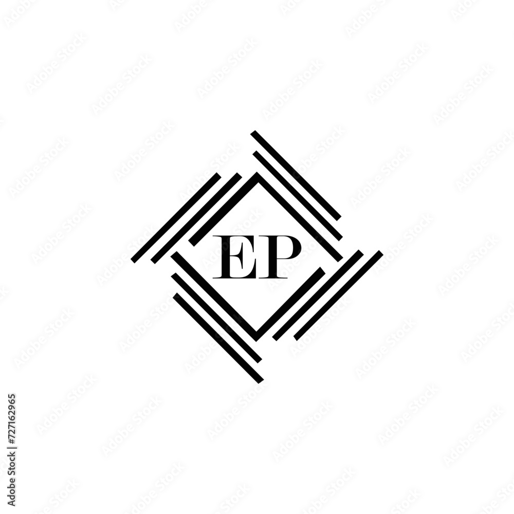 EP logo. E P design. White EP letter. EP, E P letter logo design. Initial letter EP linked circle uppercase monogram logo. E P letter logo vector design. top logo, Most Recent, Featured, EP logo. E P design. White EP letter. EP, E P letter logo design. Initial letter EP linked circle uppercase monogram logo. E P letter logo vector design. top logo, Most Recent, Featured,
