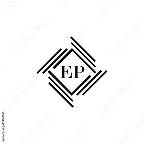 EP logo. E P design. White EP letter. EP  E P letter logo design. Initial letter EP linked circle uppercase monogram logo. E P letter logo vector design. top logo  Most Recent  Featured 