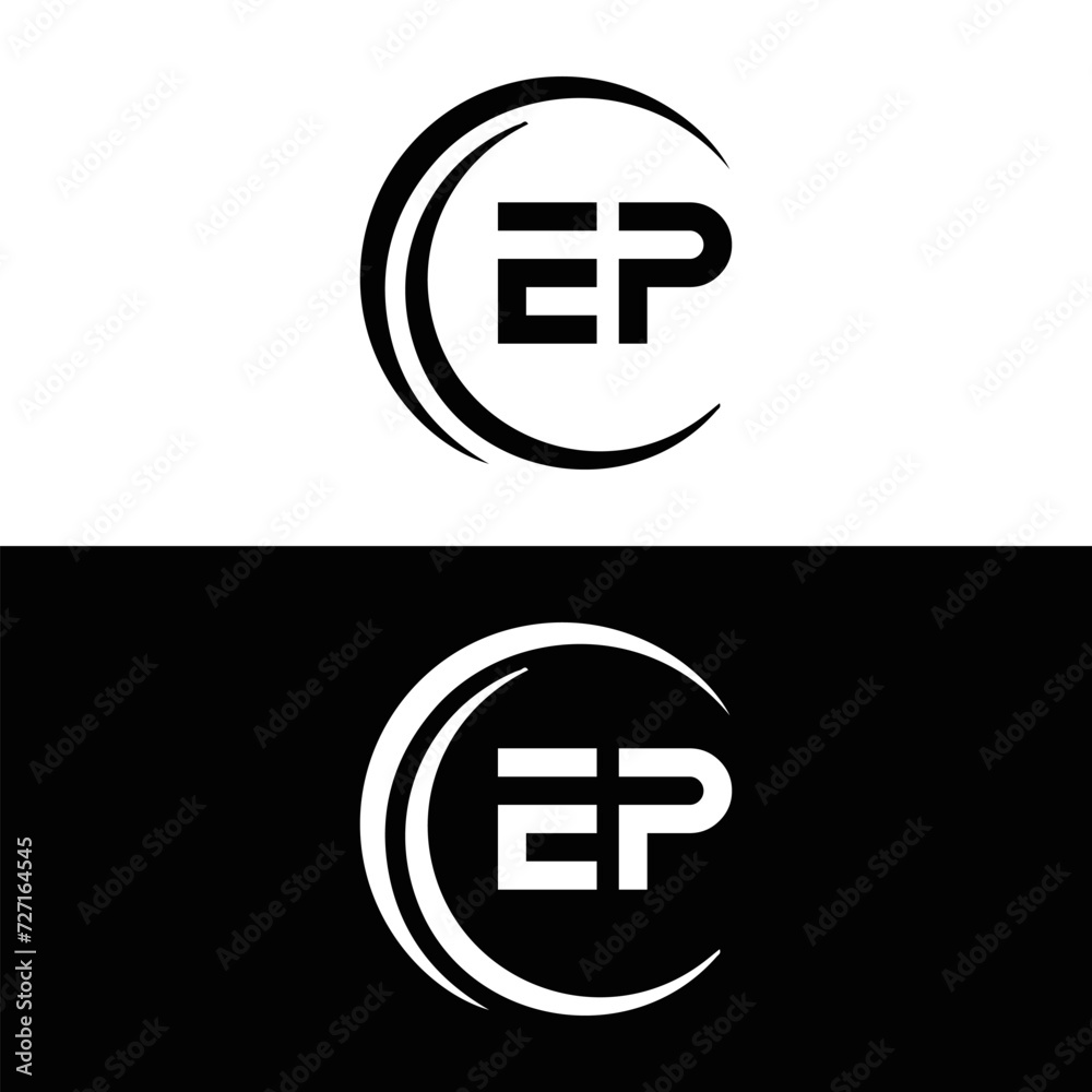 EP logo. E P design. White EP letter. EP, E P letter logo design. Initial letter EP linked circle uppercase monogram logo. E P letter logo vector design. top logo, Most Recent, Featured, EP logo. E P design. White EP letter. EP, E P letter logo design. Initial letter EP linked circle uppercase monogram logo. E P letter logo vector design. top logo, Most Recent, Featured,