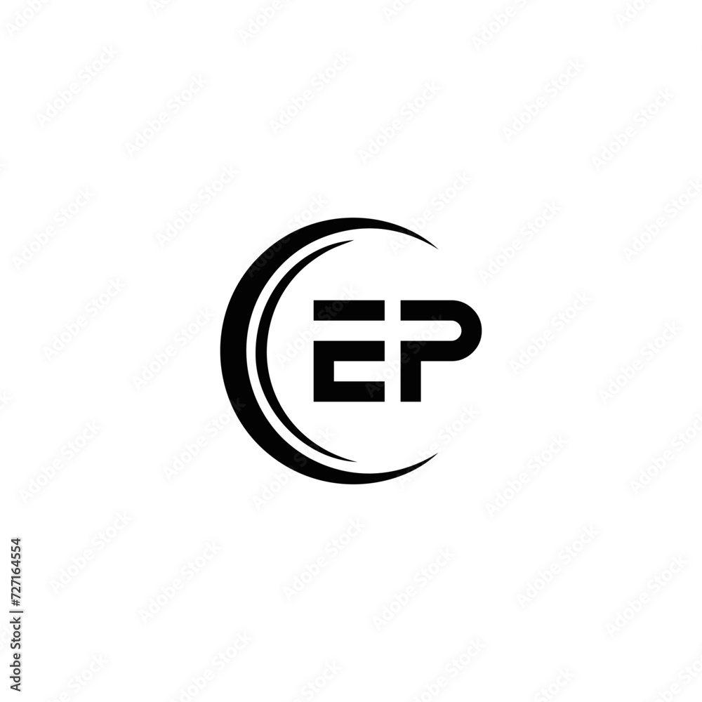 EP logo. E P design. White EP letter. EP, E P letter logo design. Initial letter EP linked circle uppercase monogram logo. E P letter logo vector design. top logo, Most Recent, Featured, EP logo. E P design. White EP letter. EP, E P letter logo design. Initial letter EP linked circle uppercase monogram logo. E P letter logo vector design. top logo, Most Recent, Featured,