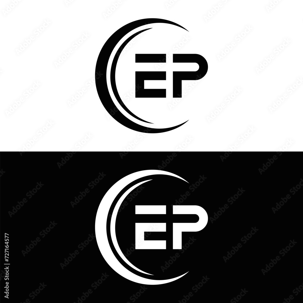 EP logo. E P design. White EP letter. EP, E P letter logo design. Initial letter EP linked circle uppercase monogram logo. E P letter logo vector design. top logo, Most Recent, Featured, EP logo. E P design. White EP letter. EP, E P letter logo design. Initial letter EP linked circle uppercase monogram logo. E P letter logo vector design. top logo, Most Recent, Featured,