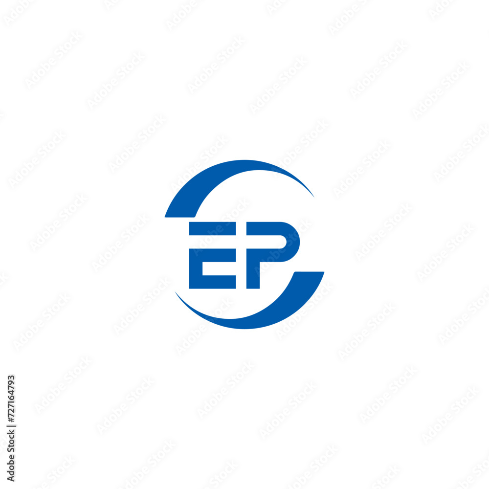 EP logo. E P design. White EP letter. EP, E P letter logo design. Initial letter EP linked circle uppercase monogram logo. E P letter logo vector design. top logo, Most Recent, Featured, EP logo. E P design. White EP letter. EP, E P letter logo design. Initial letter EP linked circle uppercase monogram logo. E P letter logo vector design. top logo, Most Recent, Featured,