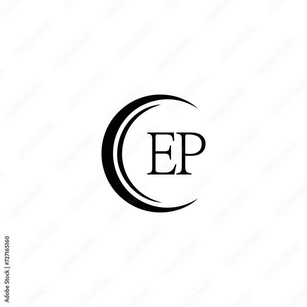 EP logo. E P design. White EP letter. EP, E P letter logo design. Initial letter EP linked circle uppercase monogram logo. E P letter logo vector design. top logo, Most Recent, Featured, EP logo. E P design. White EP letter. EP, E P letter logo design. Initial letter EP linked circle uppercase monogram logo. E P letter logo vector design. top logo, Most Recent, Featured,