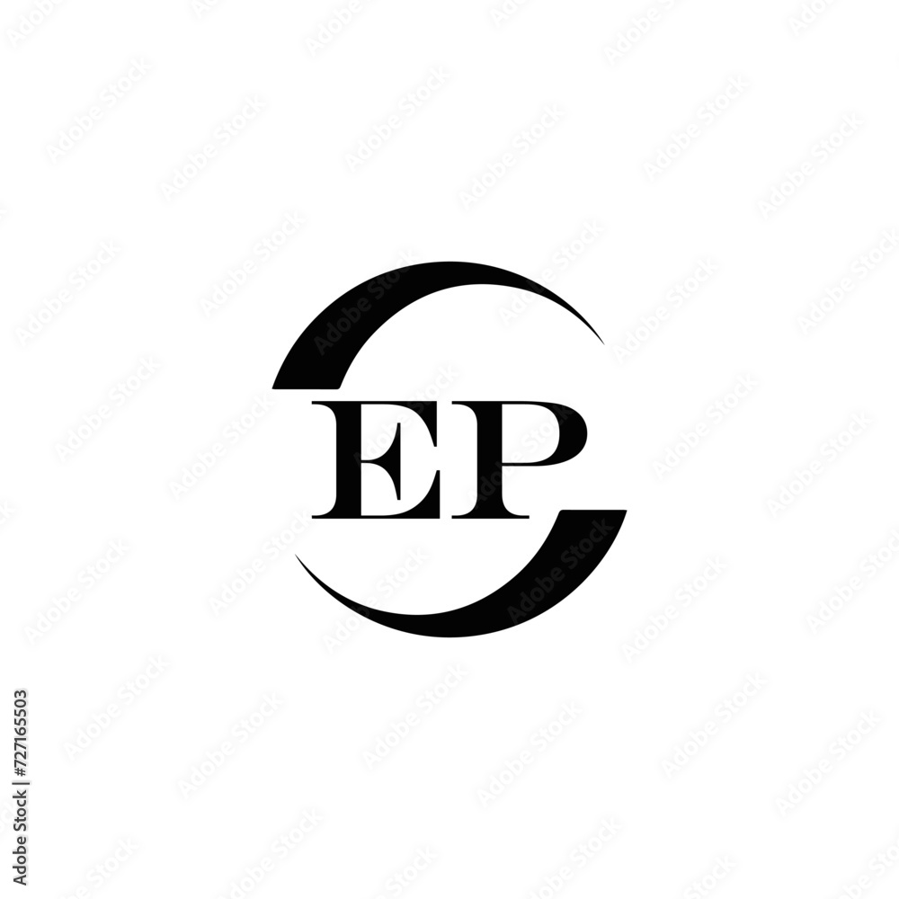 EP logo. E P design. White EP letter. EP, E P letter logo design. Initial letter EP linked circle uppercase monogram logo. E P letter logo vector design. top logo, Most Recent, Featured, EP logo. E P design. White EP letter. EP, E P letter logo design. Initial letter EP linked circle uppercase monogram logo. E P letter logo vector design. top logo, Most Recent, Featured,