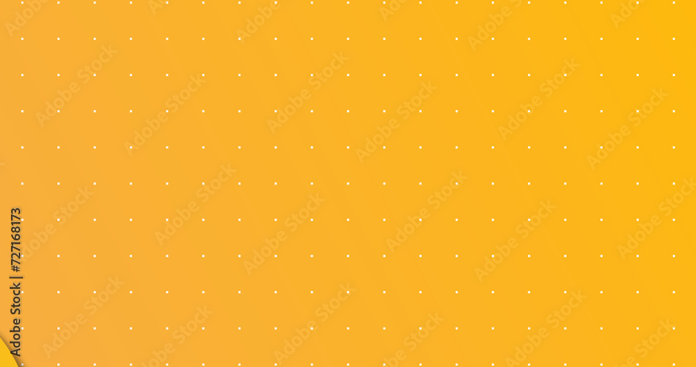 Circles asmr moving background animation. In and out moving seamless loopable smooth geometric circle ellipse motion graphic with dots pattern for presentation corporate backdrops, video, title. Circles asmr moving background animation. In and out moving seamless loopable smooth geometric circle ellipse motion graphic with dots pattern for presentation corporate backdrops, video, title.