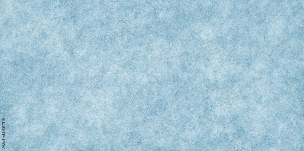 abstract grunge background of blue paper texture. soft blue wall texture, vintage white background of natural cement wall. marble textrue, vector art, illustration. rough dirty surface. abstract grunge background of blue paper texture. soft blue wall texture, vintage white background of natural cement wall. marble textrue, vector art, illustration. rough dirty surface.