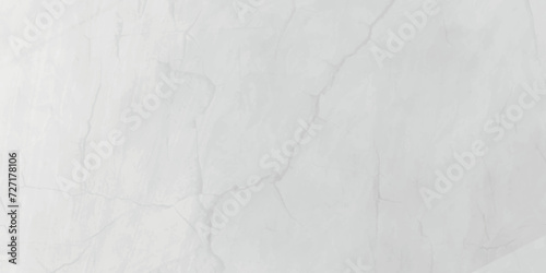 White wall marble background. Blank old wall texture grunge gray and white canvas rough wall texture. concrete surface backdrop dirty background. white marble background. 