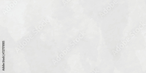 White wall marble background. Blank old wall texture grunge gray and white canvas rough wall texture. concrete surface backdrop dirty background. white marble background.	