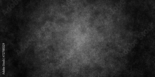 Abstract black and gray grunge texture background. Distressed grey grunge seamless texture. Overlay scratch, paper textrure, chalkboard textrure, vintage grunge surface horror dark concept backdrop.