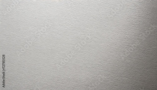 white paper texture as background light paper page with copy space