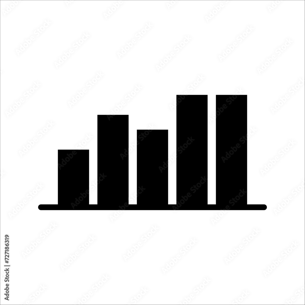 Benchmark measure icon. Dashboard rating, progress service business. Benchmarking icon. Benchmarking industry concept vector design and illustration. Benchmark measure icon. Dashboard rating, progress service business. Benchmarking icon. Benchmarking industry concept vector design and illustration.