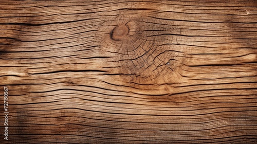 Dark wood texture background surface with natural pattern, very smooth wooden plank texture.