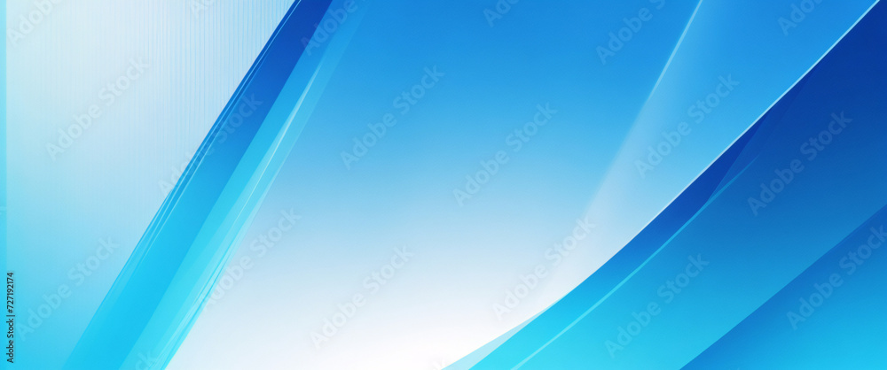 Blauer und weißer Farbverlauf des abstrakten Hintergrunds. Moderner blauer abstrakter geometrischer Rechteck-Kastenlinien-Hintergrund für Präsentationsdesign, Banner, Broschüre und Visitenkarte Blauer und weißer Farbverlauf des abstrakten Hintergrunds. Moderner blauer abstrakter geometrischer Rechteck-Kastenlinien-Hintergrund für Präsentationsdesign, Banner, Broschüre und Visitenkarte