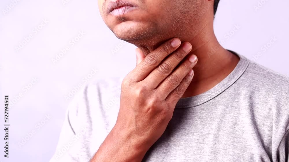 Body pains for men Body pains for men