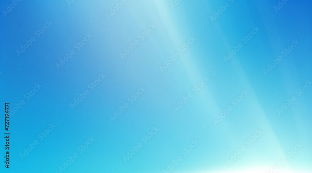 Blauer und weißer Farbverlauf des abstrakten Hintergrunds. Moderner blauer abstrakter geometrischer Rechteck-Kastenlinien-Hintergrund für Präsentationsdesign, Banner, Broschüre und Visitenkarte Blauer und weißer Farbverlauf des abstrakten Hintergrunds. Moderner blauer abstrakter geometrischer Rechteck-Kastenlinien-Hintergrund für Präsentationsdesign, Banner, Broschüre und Visitenkarte