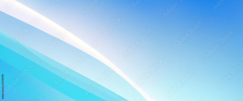 Blauer und weißer Farbverlauf des abstrakten Hintergrunds. Moderner blauer abstrakter geometrischer Rechteck-Kastenlinien-Hintergrund für Präsentationsdesign, Banner, Broschüre und Visitenkarte Blauer und weißer Farbverlauf des abstrakten Hintergrunds. Moderner blauer abstrakter geometrischer Rechteck-Kastenlinien-Hintergrund für Präsentationsdesign, Banner, Broschüre und Visitenkarte